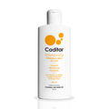 CADITAR DRY HAIR 150ML