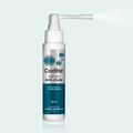 CADITAR HAIR SPRAY 100 ML