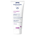 CICAPRO CREAM 100 ML