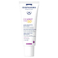 CICAPRO SPF 50+ CREAM 40ML