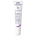CICAPRO LIPS 15ML