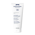 GLYCO -A BODY 200 ML