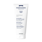 GLYCO -A BODY 200 ML