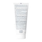 GLYCO -A BODY 200 ML
