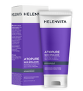 Helenvita atopure skin emulsion 200ml
