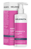 Helenvita feminine wash 200ml