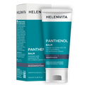 Helenvita panthenol balm 100ml