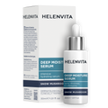 Helenvita serum deep moisture 30ml