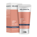 Helenvita urea 10% body cream 150ml
