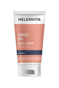 Helenvita urea 5% hand cream 75ml