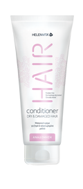 Helenvita hair conditioner dry & damaged hair 200ml