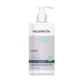 Helenvita hair shampoo for oily hair 500ml