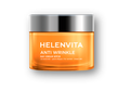 Helenvita anti wrinkle day cream with 25% spfb 50ml