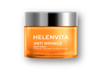 Helenvita anti wrinkle night cream 50 ml
