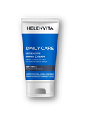 Helenvita intensive hand cream 75ml