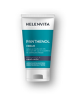 Helenvita panthenol cream 50ml