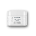 Helenvita hair volume mask 250ml