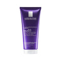 La Roche Posay Mela B3 Dual Body Treatment Lotion 200 ML