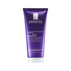 La Roche Posay Mela B3 Dual Body Treatment Lotion 200 ML