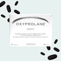 OXYPROLANE DERMIC 60 CAP