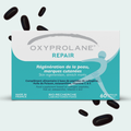 OXYPROLANE REPAIR 60 CAP