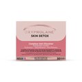 OXYPROLANE SKIN DETOX 30 CAP