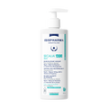 SECALIA ATO BALM 400 ML