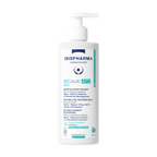 SECALIA ATO BALM 400 ML