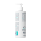 SECALIA ATO BALM 400 ML
