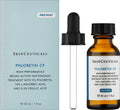 SkinCeuticle PHLORETIN CF 30 ML