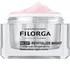 Filorga NCEF Revitalize Night Cream 50ML