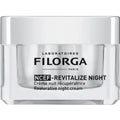 Filorga NCEF Revitalize Night Cream 50ML