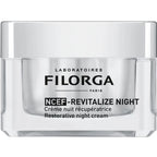 Filorga NCEF Revitalize Night Cream 50ML