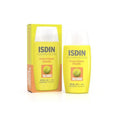 Isdin Fotoprot Spf50 Fusion Water Magic Med 50ML