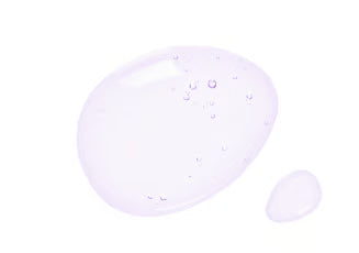 Decorative Shape