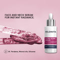 Helenvita Serum Ultra Glow 30m