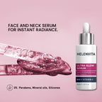 Helenvita Serum Ultra Glow 30m